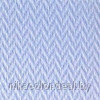 Стеклообои Nortex Мелкая елочка №81513