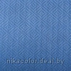 Стеклообои Nortex Ромб  №82022