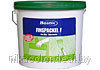 Шпатлевка Bostik Finspackel 9кг.