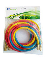 Заправочные шланги Becool