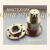 101-2904400 Палец основания передней подвески автобуса МАЗ / АМАЗ кат. 101-2904400 101-2904400 101-2904400 Палец основания передней подвески автобуса МАЗ / АМАЗ кат. 101-2904400