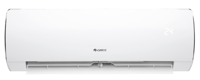 Кондиционер Gree GWH18ACC-K3NNA1A