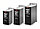 Преобразователь частоты Danfoss VLT Automation Drive FC 360, фото 2