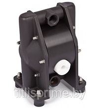 1/2″ Dellmeco Diaphragm Pump – DM15/25-CEE-X,Чугун/EPDM (Atex)