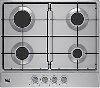 Варочная панель BEKO HIAG 64223 SX