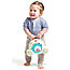 Детская каруселька, мобиль Tiny Love Бум-бокс Meadow days (Солнечная полянка) 1304806830, фото 4