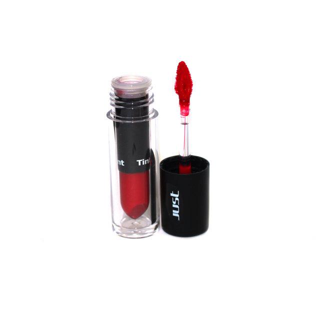 Средство для губ LipTint (4 мл) т.301