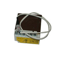 Реле промежуточное РП-21