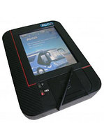 Диагностический сканер FCAR-F3-D для грузовых и легковых авто