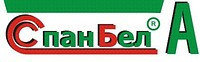 СпанБел А 130 повышенной плотности Паропроницаемая, ветро-влагозащитная мембрана 1,6*50мп