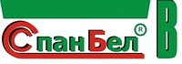 СпанБел В Пароизоляционный материал с антиконденсатным покрытием 1,6*50