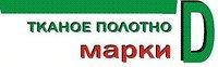 Тканый материал марки D гидро-пароизоляционный материал повышенной прочности 1,5*50м