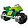 Конструктор Лего 10715 Модели на колёсах Lego Classic, фото 3