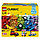 Конструктор Лего 10715 Модели на колёсах Lego Classic, фото 8