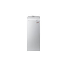 Газовый котел Protherm Медведь KLOM 30, фото 2