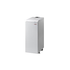 Газовый котел Protherm Медведь KLOM 30, фото 3