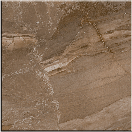 Плитка керамическая глазурованная 60 х 60 XP062, фото 2