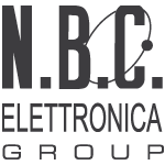 N.B.C. Elettronica - фото 1 - id-p73626551