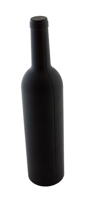 Винный набор (Набор сомелье) подарочный SiPL Bottle - фото 3 - id-p73626552