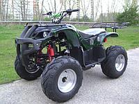 Квадроцикл Hummer Base 150cc