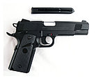 Пневматический пистолет Stalker S1911G 4,5 мм (аналог "Colt 1911"), фото 6