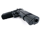 Пневматический пистолет Stalker S1911G 4,5 мм (аналог "Colt 1911"), фото 8
