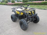 Недорогой квадроцикл Hummer Base 150cc