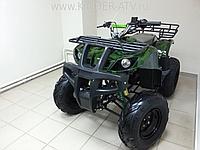 Недорогой квадроцикл Hummer Base 150cc