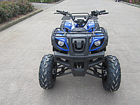 Квадроцикл atv Hummer Base 150сс