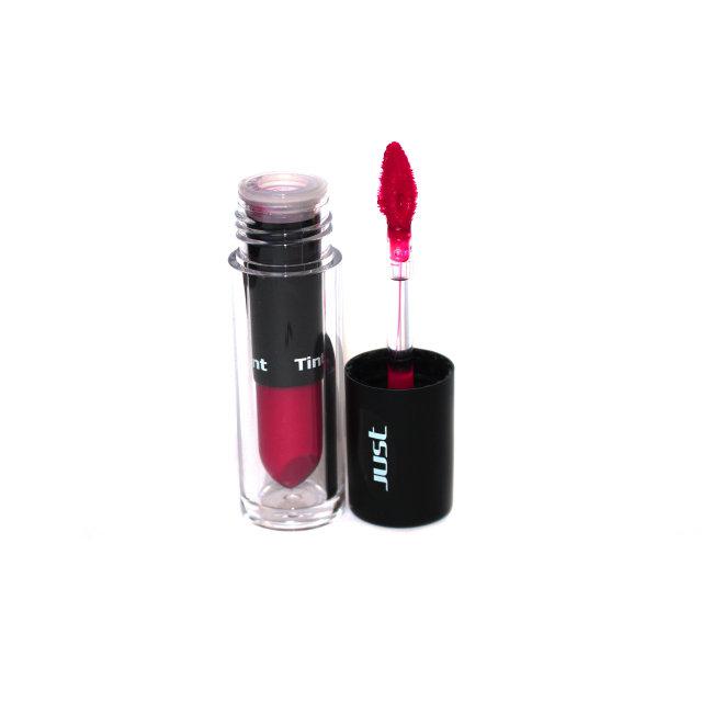 Средство для губ LipTint (4 мл) т.303