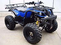 Квадроцикл atv Hummer Base 150сс