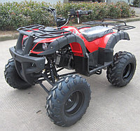 Квадроцикл atv Hummer Base 150сс