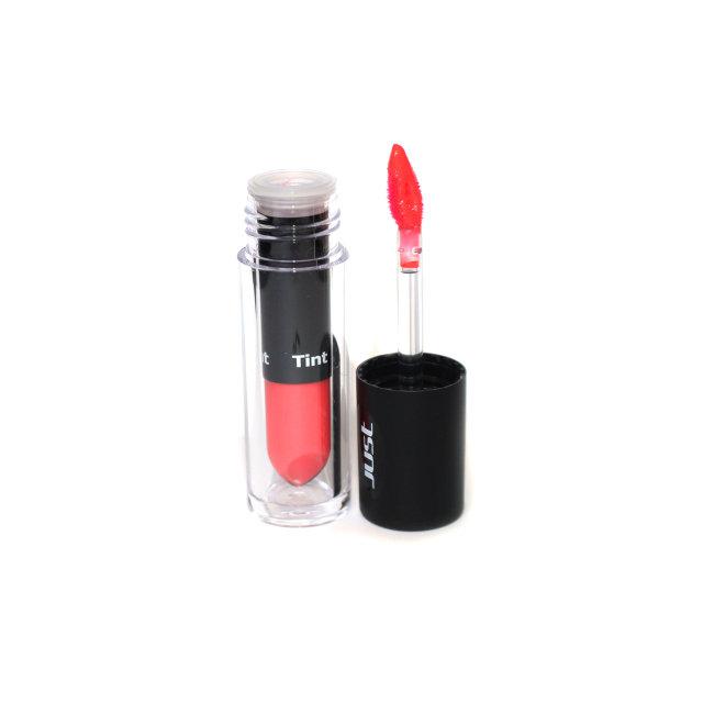 Средство для губ LipTint (4 мл) т.304