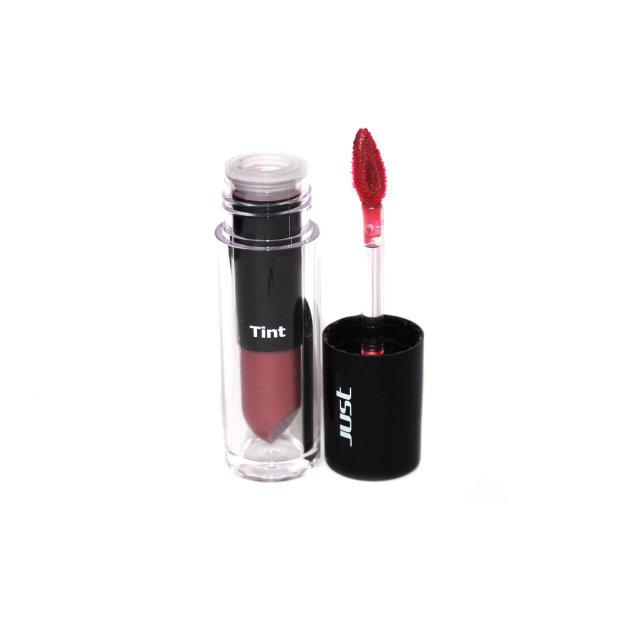 Средство для губ LipTint (4 мл) т.305