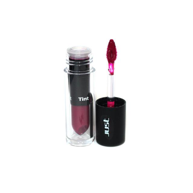 Средство для губ LipTint (4 мл) т.306