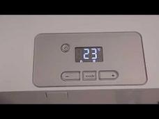 Газовый котел Protherm Медведь KLOM 40, фото 3
