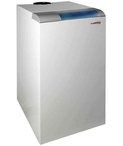 Газовый котел Protherm Медведь KLOM 50, фото 2