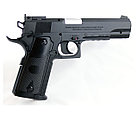 Пневматический пистолет Stalker S1911T 4,5 мм (аналог "Colt 1911"), фото 2