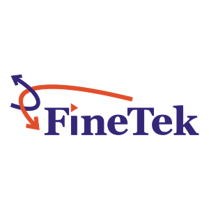 FineTek Со, фото 2