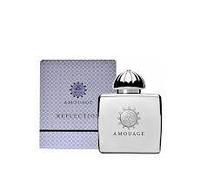 Amouage Reflection Woman