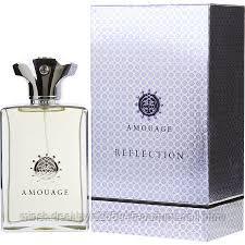 Amouage Reflection Man