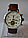 Мужские часы Patek Philippe Grand Complication Brown, фото 2