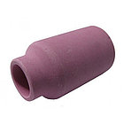 Сопло керамическое BINZEL ABITIG®GRIP 200 / 450, фото 3