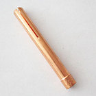 Цанга d -2,0 мм пр-во ABICOR BINZEL , Германия, фото 3