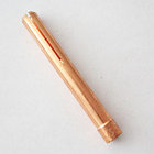 Цанга d -3,2 мм пр-во ABICOR BINZEL , Германия, фото 3