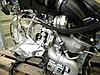 Двигатель 276.823 Mercedes W213 E400 4-matic 333KM 245KW 2016, фото 3