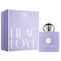 Amouage Lilac Love