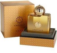 Amouage Ubar