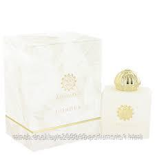 Amouage Honour Woman