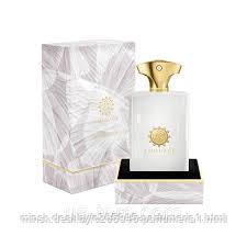 Amouage Honour Man